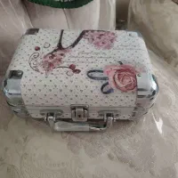 کیف آرایش
