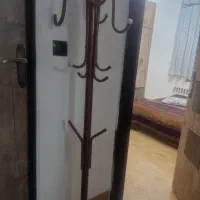 رخت آویزه کاربردی