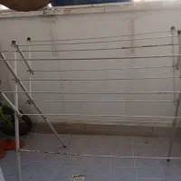 رخت اویز