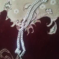 بند عینک