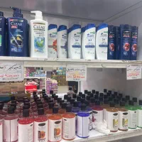 اجاره مغازه