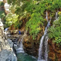 تور گردشگری ویژه خواهران