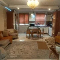 50متر-دوکله-فول-امکانات-مترو-مدنی-تیراژه