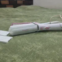 اتو مو برند