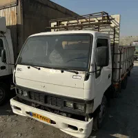 هیوندا