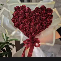 گل ربانی هدیه