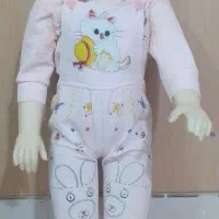 عروسک