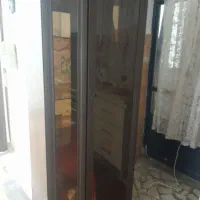 بوفه