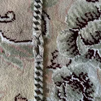 دسبندنقره ترک