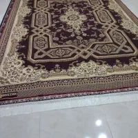 1 روفرشی 9 متری و   6 پادری