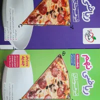 کتاب ریاضی کتاب تست  کتاب تیزهوشان  کتاب خیلی سبز