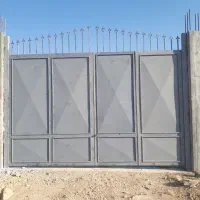 اجاره-خانه-ویلایی-فرخشهر