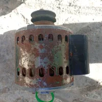 متور کوار7500