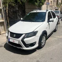 کوییک gxمدل ۱۴۰۲