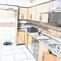 فروش کابینت  آشپزخانه