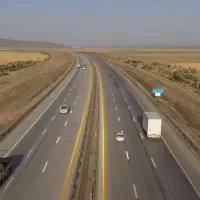 زمین7000-متر-بر-جاده-تاناکورا-بالانج