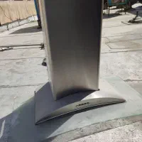 هود بیمکس
