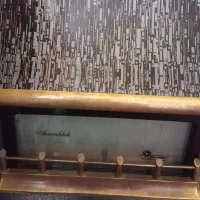شومینه