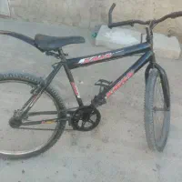 دوچرخه 24