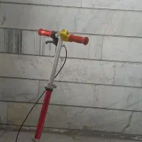 اسکوتر