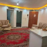 اجاره 65 متر