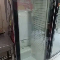 فروش لوازم فست فود