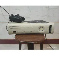 ایکس باکس ۳۶۰