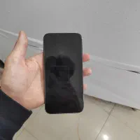 ایفون 13 پرومکس