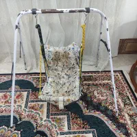 تاپ بچه