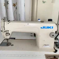 چرخ خیاطی صنعتی