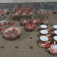 سرویس