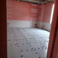 سنگکاری سرامیک کاشی کاری بنای