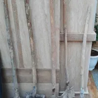 بیل و کلنگ و تیشه
