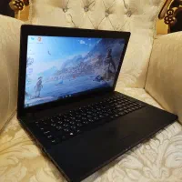 لپتاپ خانگی لنوو i5گرافیک اختصاصی