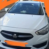 شاهین مدل 402 ابان