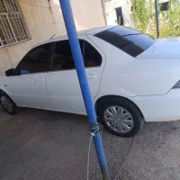 سمند سورن پلاس متور جدید