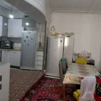 واحد آپارتمان کوی دادگستری خوش قیمت