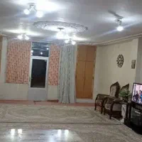 همکف-1خواب-مرکز-شهر