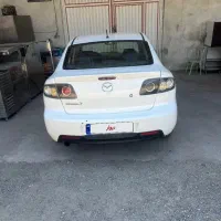 مزدا3تیپ3