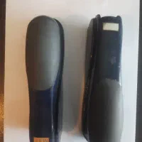 منگنه کوب مکس ژاپن اصل