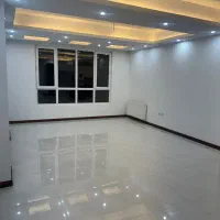 گلستان-ها-روبه-نما-کوچه-مشجر-انحصاری-داتیس