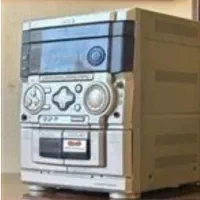 ظبط و باند قدیمی درحد نو