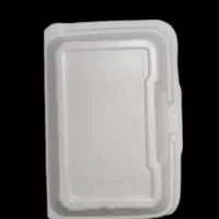 ظرف یکبار مصرف