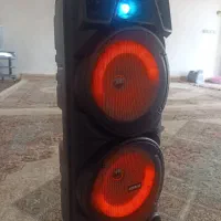 اسپیکر