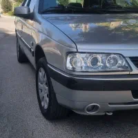 slx 98|خودرو سواری و وانت|همدان, |دیوار