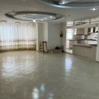 95متری-کارخانه-قند-2خواب-فول-امکانات-2-نبش