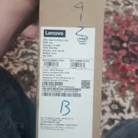 لبتاپ لبتاب لنووا Lenovo