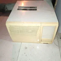 کولر سوپرا ۱۸ هزار پنجره ای