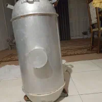 مشکه روحی سالم