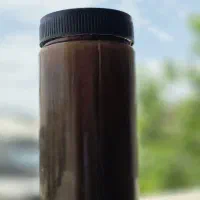 مختص نازای.ی واری. کوسل اسپ رم ضعیف